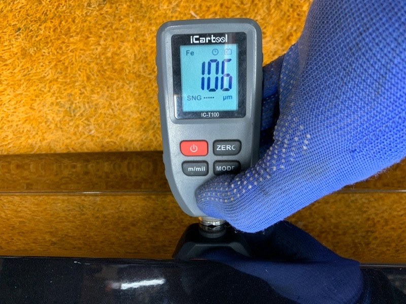 дверь, 36000 рублей, Красноярск