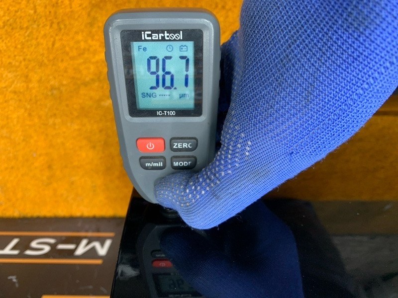 дверь, 36000 рублей, Красноярск