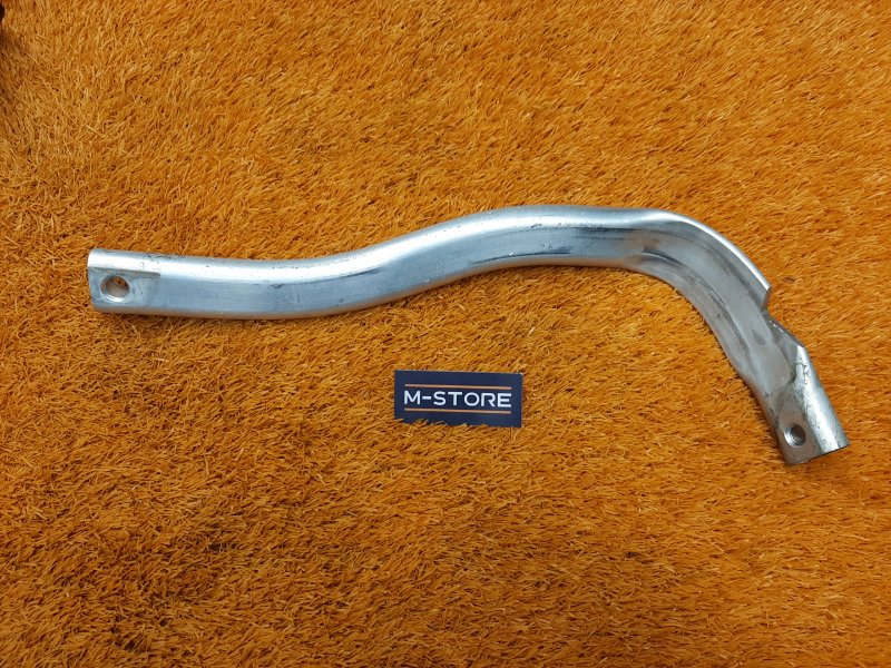 крепление крыла, 3680 рублей, Красноярск