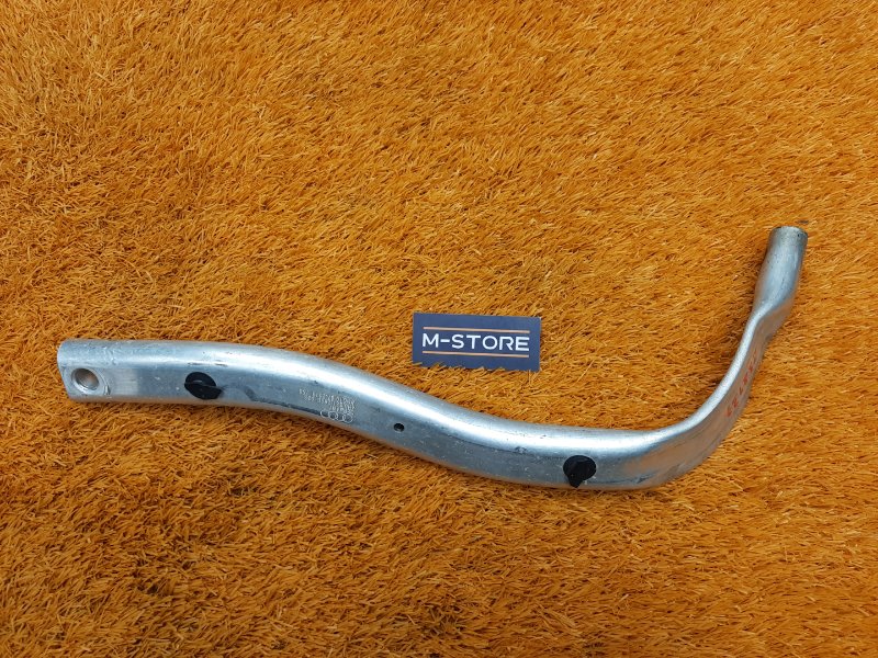 крепление крыла, 3680 рублей, Красноярск