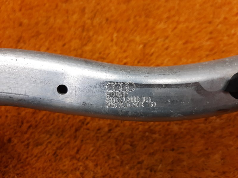 крепление крыла, 3680 рублей, Красноярск