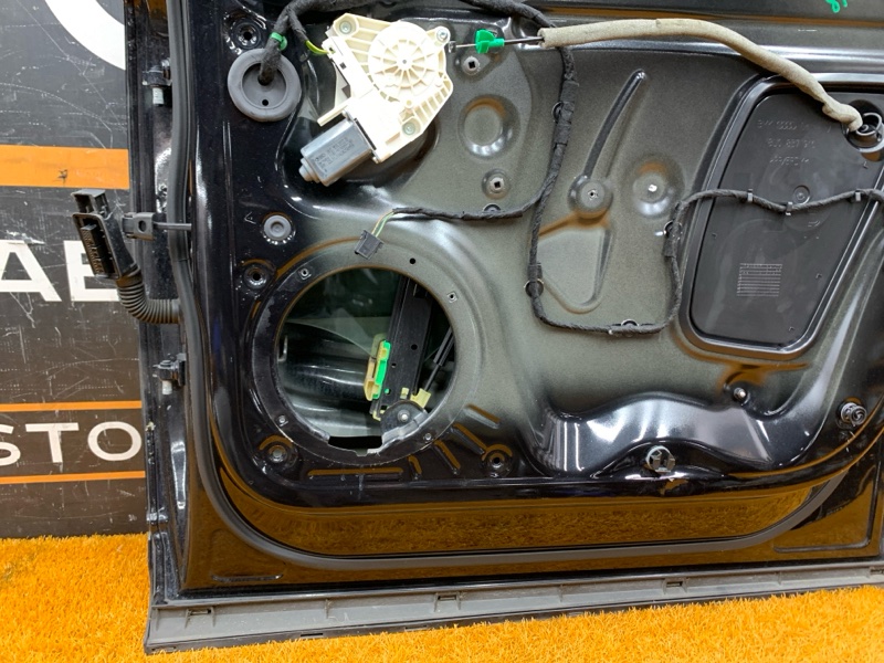 дверь, 36000 рублей, Красноярск