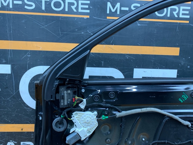 дверь, 36000 рублей, Красноярск