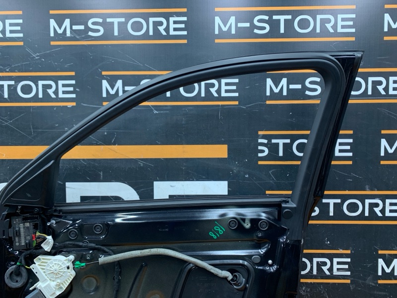 дверь, 36000 рублей, Красноярск