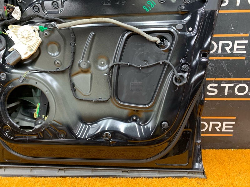 дверь, 36000 рублей, Красноярск