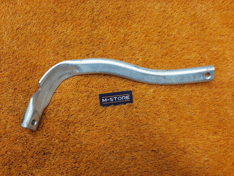 крепление крыла, 3680 рублей, Красноярск