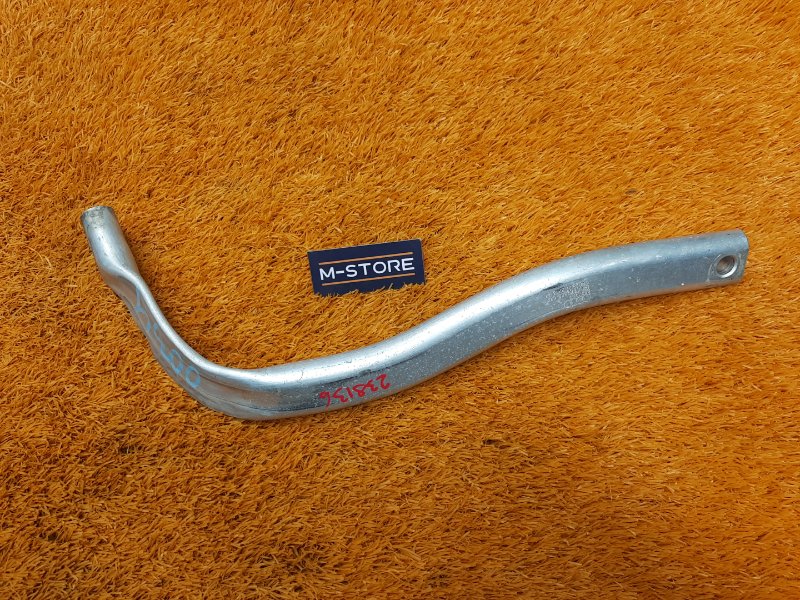 крепление крыла, 3680 рублей, Красноярск