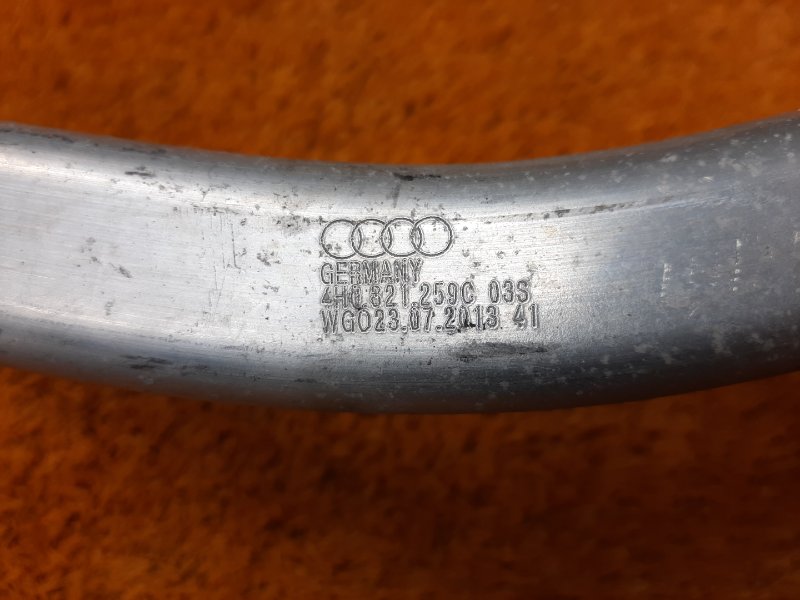 крепление крыла, 3680 рублей, Красноярск