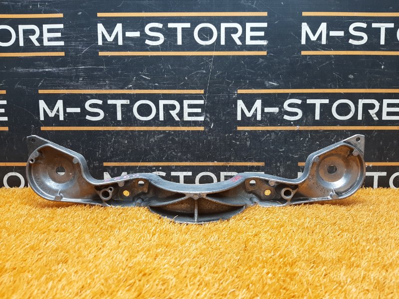 кронштейн редуктора, 380 рублей, Красноярск