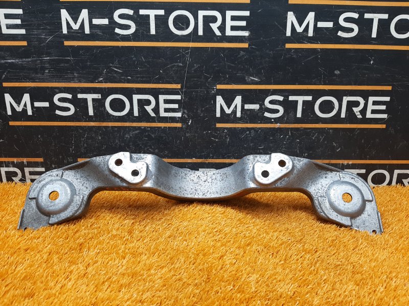 кронштейн редуктора, 380 рублей, Красноярск