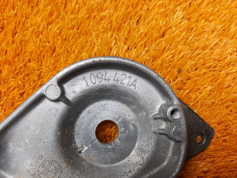 кронштейн редуктора, 380 рублей, Красноярск