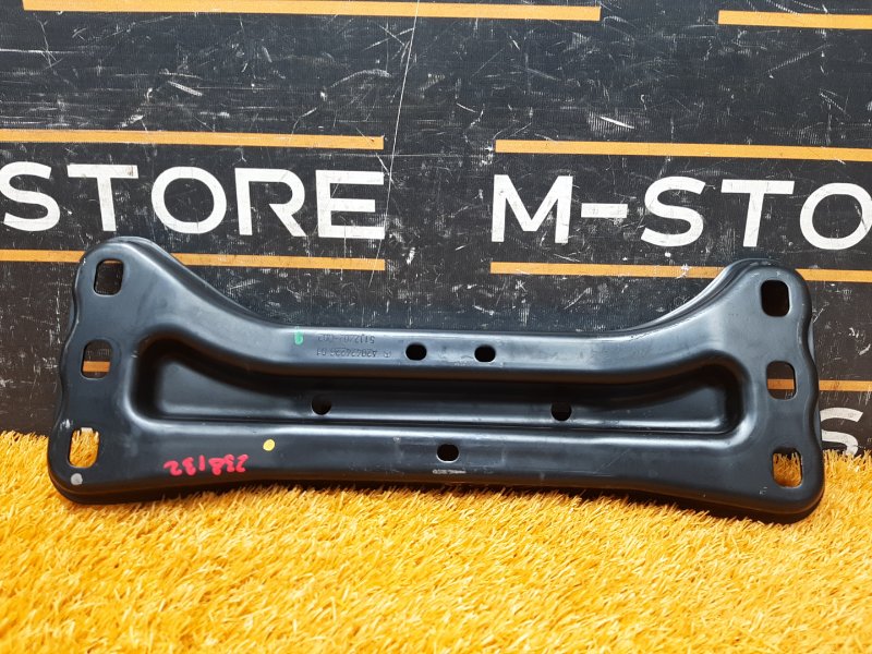 траверса КПП, 600 рублей, Красноярск