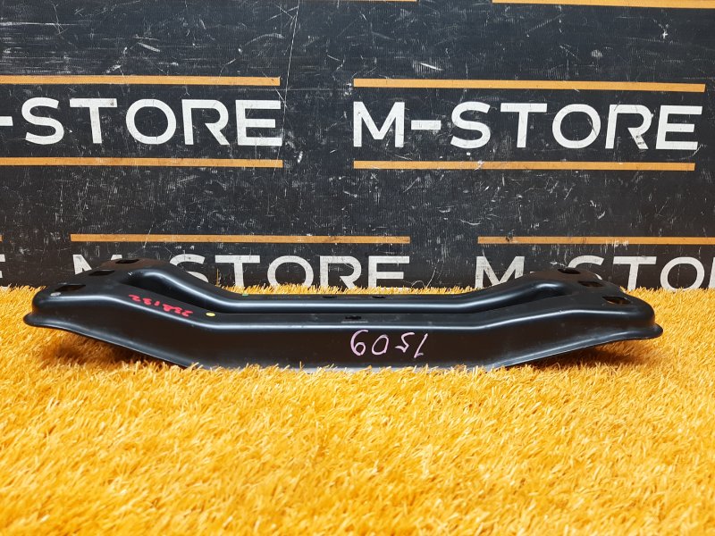 траверса КПП, 600 рублей, Красноярск