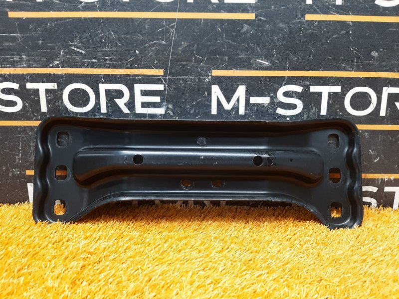 траверса КПП, 600 рублей, Красноярск