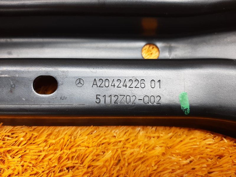 траверса КПП, 600 рублей, Красноярск