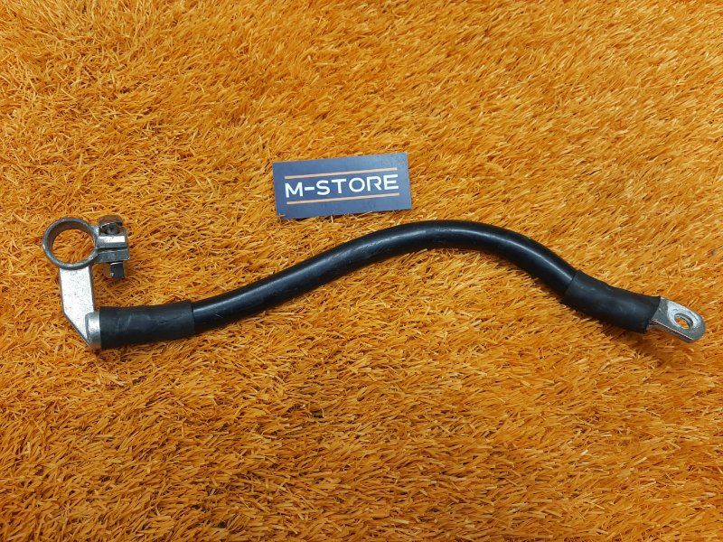 Клемма аккумулятора плюс, 380 рублей, Красноярск