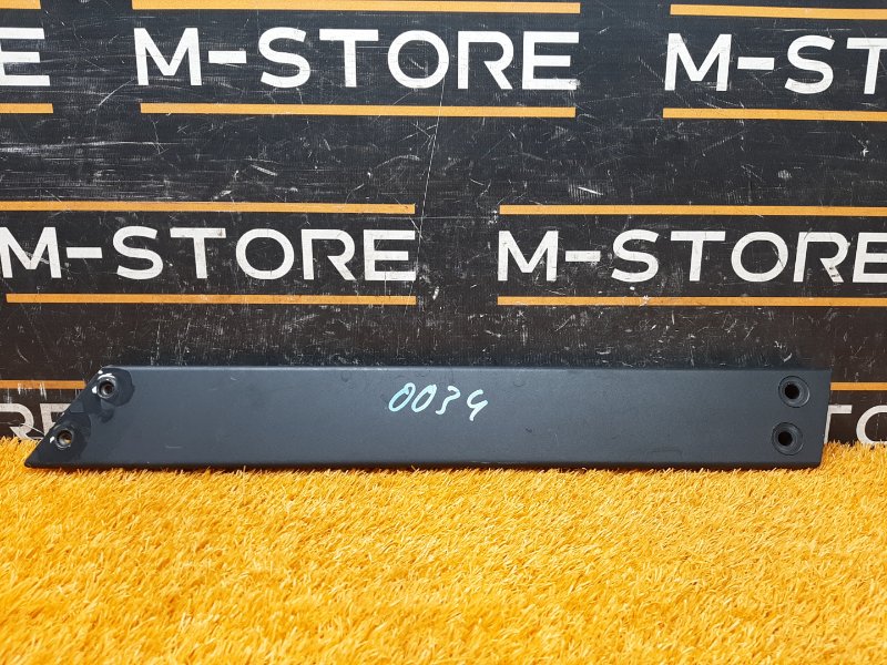 Распорка кузова, 1190 рублей, Красноярск