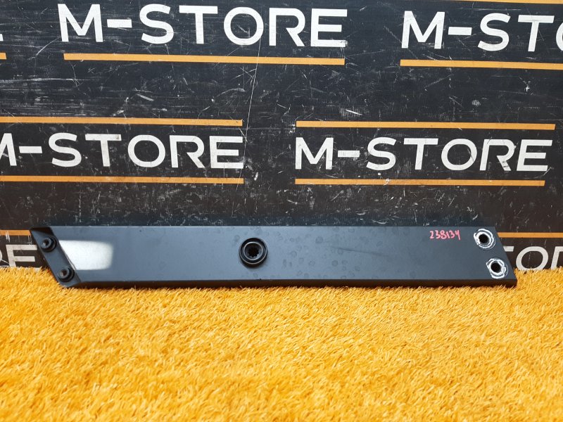 Распорка кузова, 1190 рублей, Красноярск