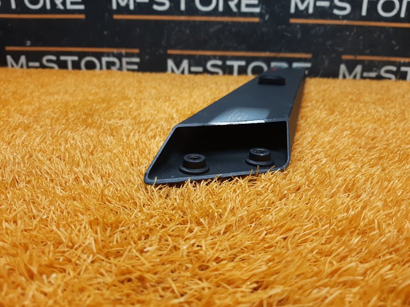 Распорка кузова, 1190 рублей, Красноярск