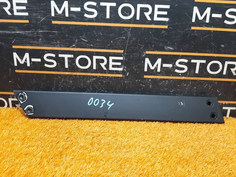 Распорка кузова, 1190 рублей, Красноярск