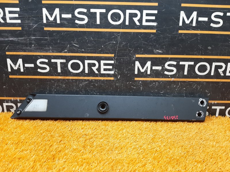 Распорка кузова, 1190 рублей, Красноярск