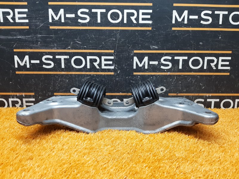 Кронштейн КПП, 3930 рублей, Красноярск