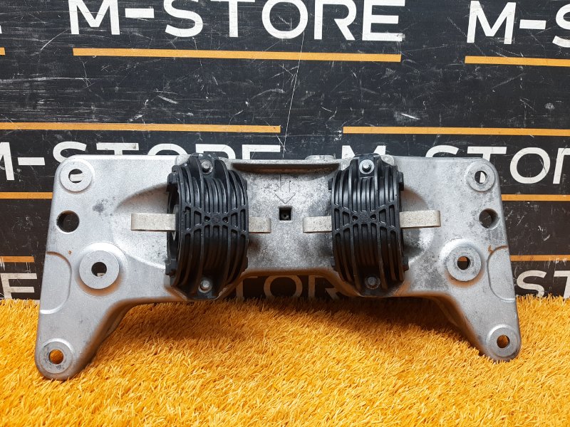 Кронштейн КПП, 3930 рублей, Красноярск