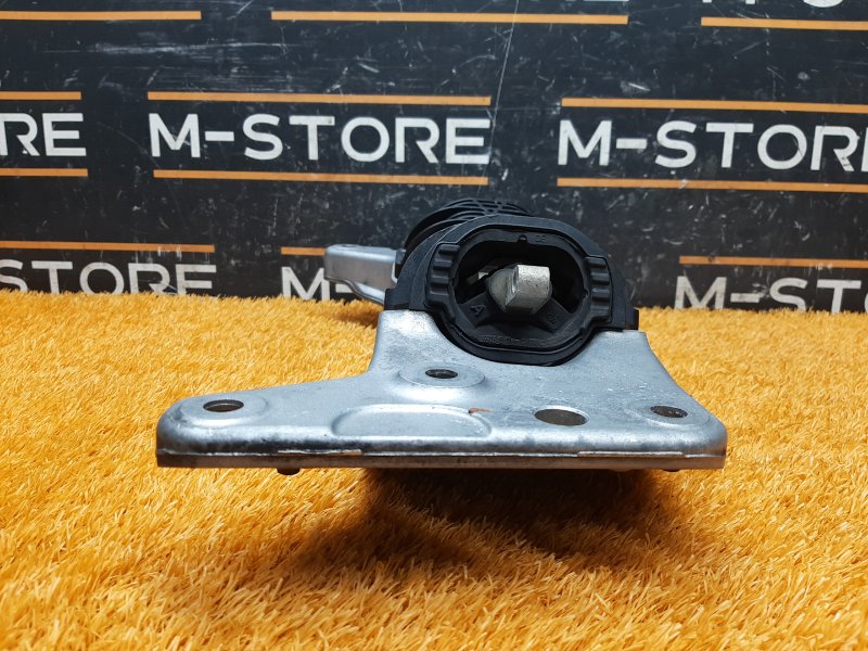 Кронштейн КПП, 3930 рублей, Красноярск