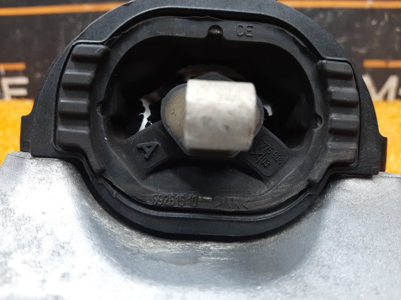 Кронштейн КПП, 3930 рублей, Красноярск