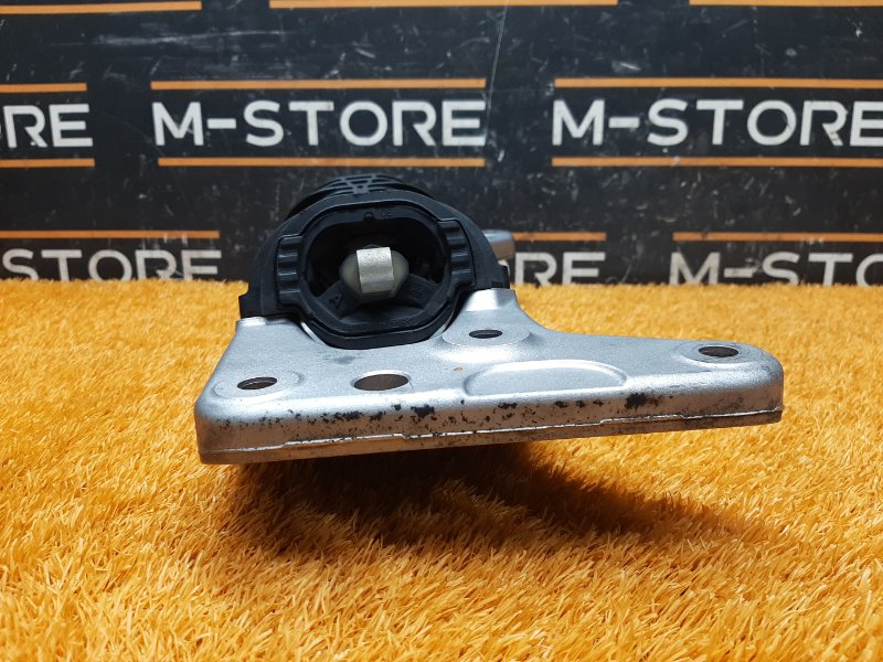 Кронштейн КПП, 3930 рублей, Красноярск