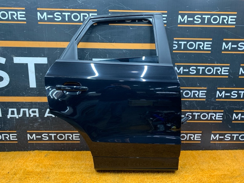 дверь, 25000 рублей, Красноярск