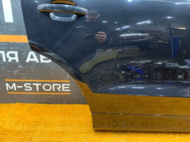 дверь, 25000 рублей, Красноярск