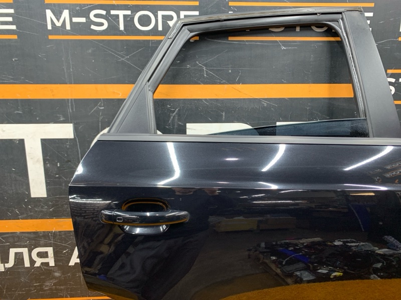 дверь, 25000 рублей, Красноярск