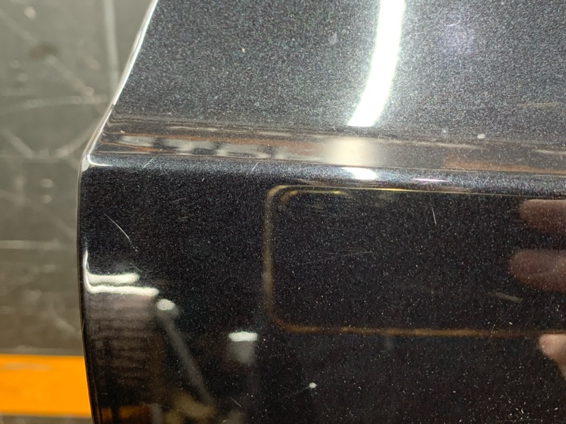 дверь, 25000 рублей, Красноярск