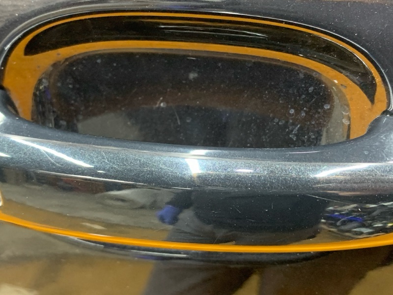 дверь, 25000 рублей, Красноярск