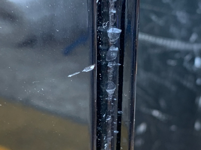 дверь, 25000 рублей, Красноярск