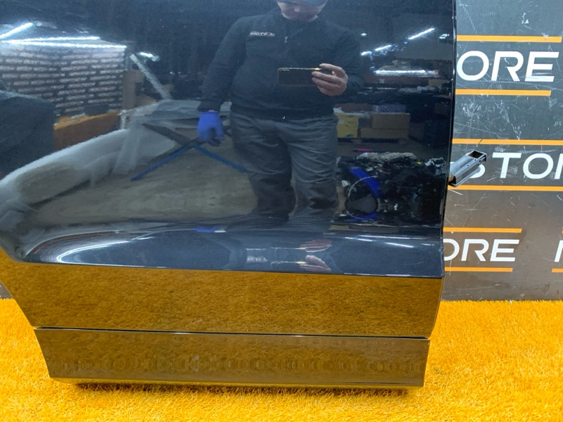 дверь, 25000 рублей, Красноярск