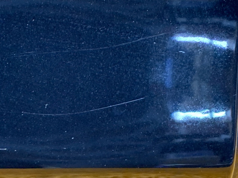 дверь, 25000 рублей, Красноярск