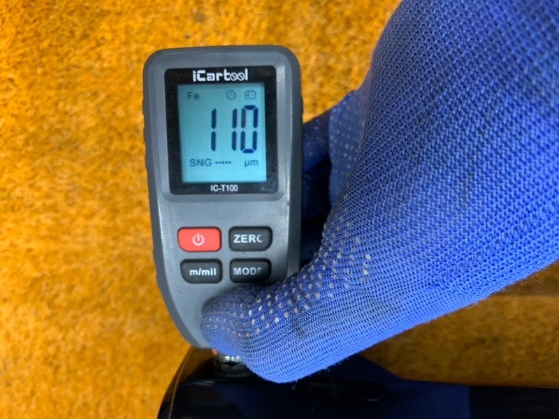 дверь, 25000 рублей, Красноярск