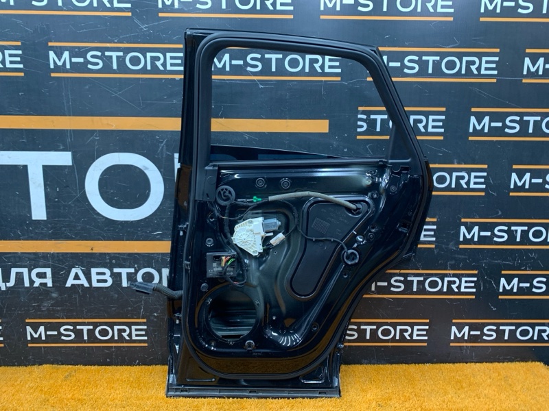 дверь, 25000 рублей, Красноярск