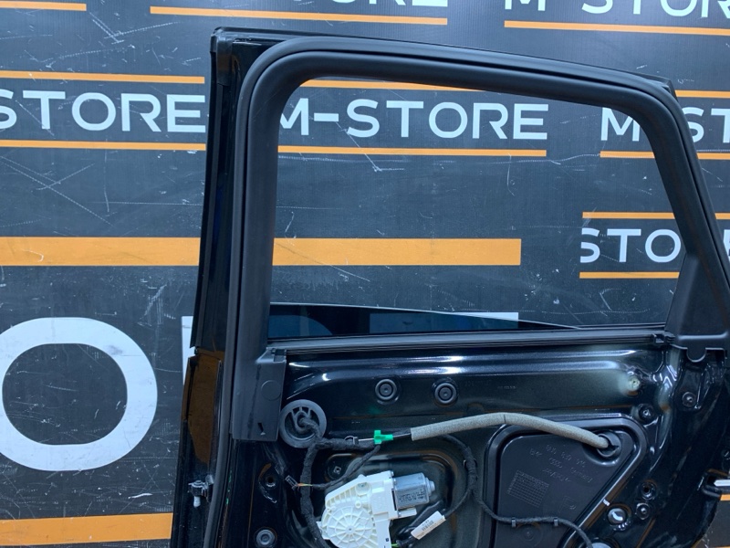 дверь, 25000 рублей, Красноярск