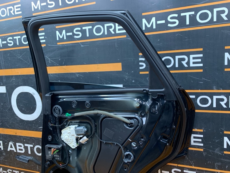 дверь, 25000 рублей, Красноярск