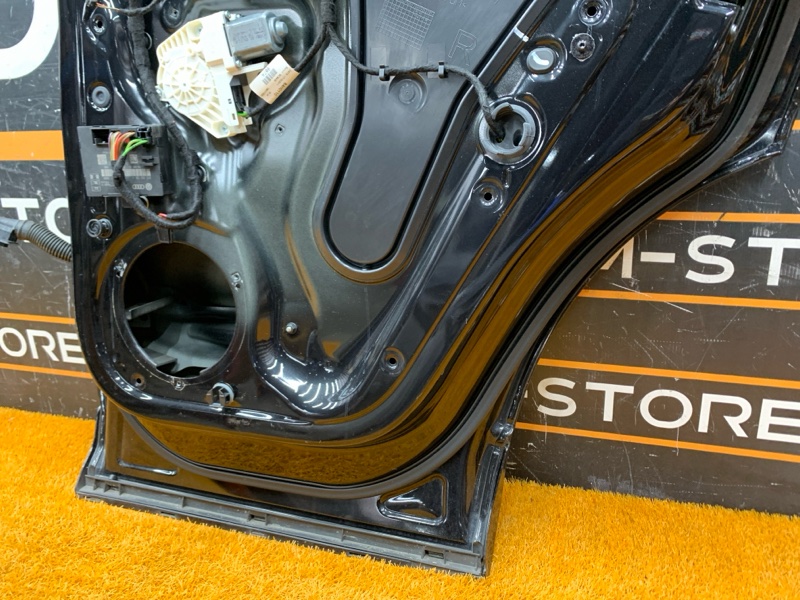 дверь, 25000 рублей, Красноярск