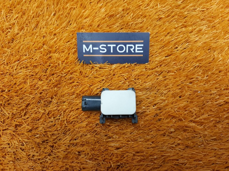 Датчик airbag ( удара), 300 рублей, Красноярск