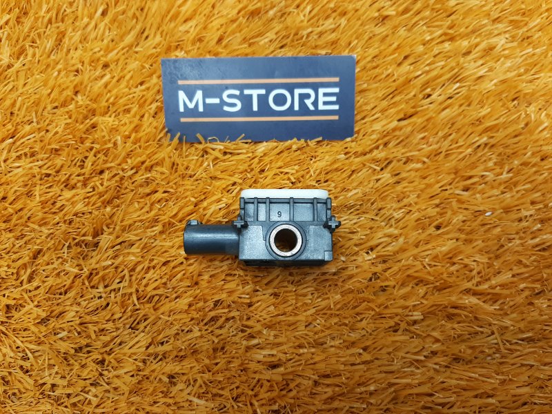 Датчик airbag ( удара), 300 рублей, Красноярск