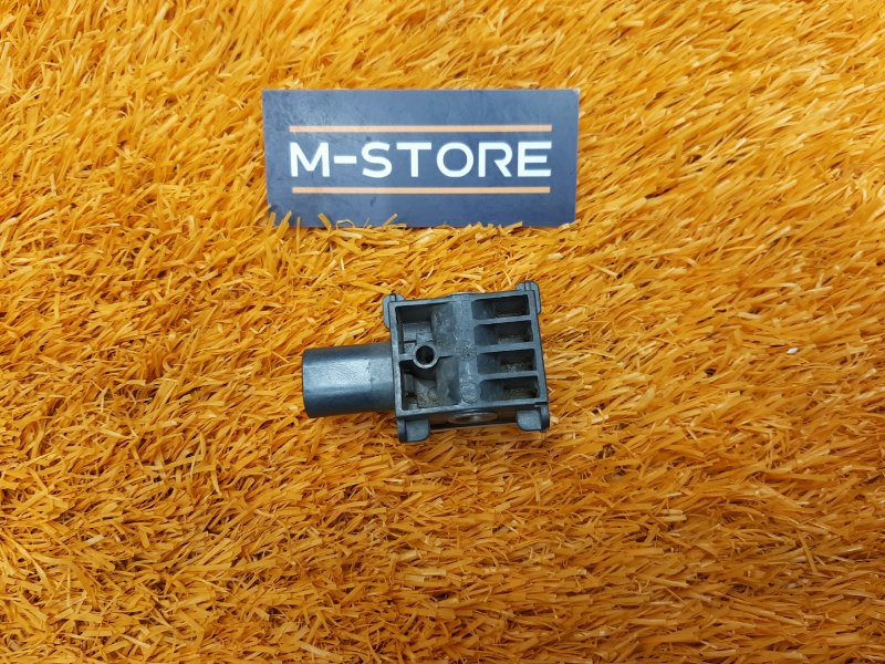 Датчик airbag ( удара), 300 рублей, Красноярск