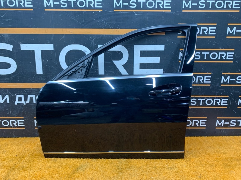 дверь, 8000 рублей, Красноярск