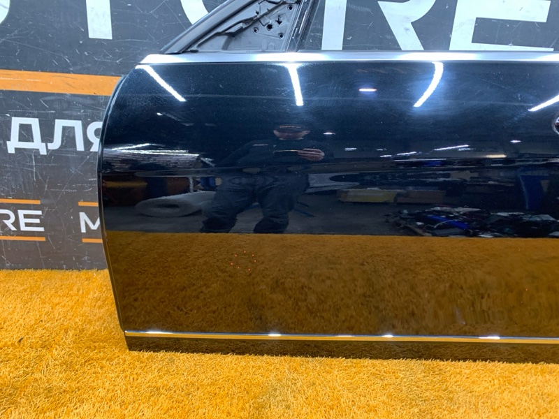 дверь, 8000 рублей, Красноярск