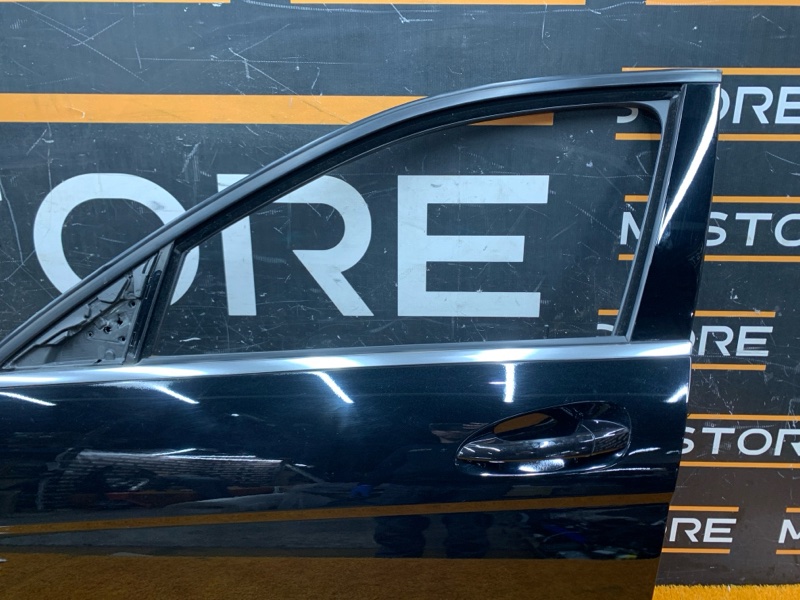 дверь, 8000 рублей, Красноярск