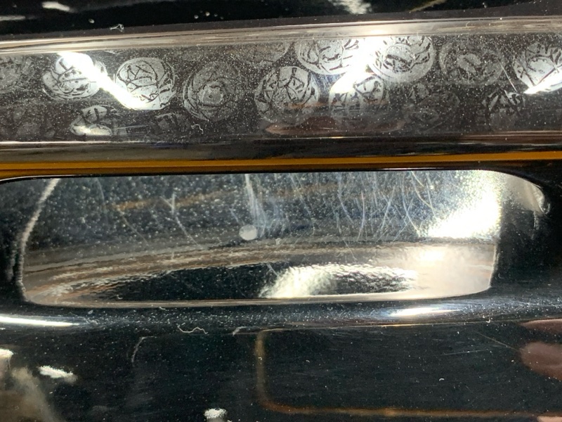 дверь, 8000 рублей, Красноярск